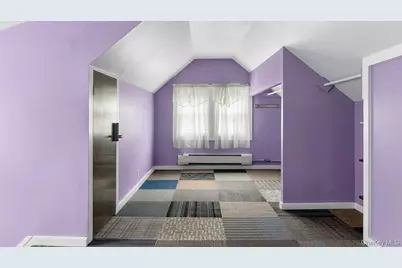 43-23 167th Street, Flushing, NY 11358 - Photo 20
