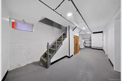 43-23 167th Street, Flushing, NY 11358 - Photo 18