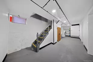 43-23 167th St, Flushing, NY 11358 - Photo 18