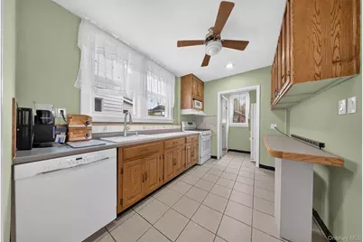43-23 167th Street, Flushing, NY 11358 - Photo 8