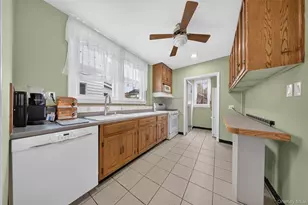 43-23 167th St, Flushing, NY 11358 - Photo 8