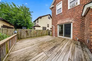 43-23 167th St, Flushing, NY 11358 - Photo 24