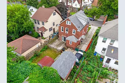 43-23 167th Street, Flushing, NY 11358 - Photo 28
