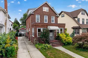 43-23 167th St, Flushing, NY 11358 - Photo 2
