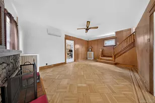 43-23 167th St, Flushing, NY 11358 - Photo 4