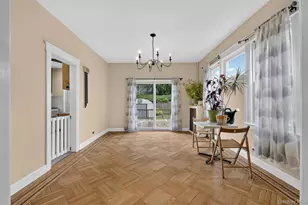 43-23 167th St, Flushing, NY 11358 - Photo 6