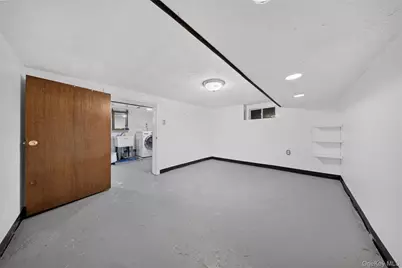 43-23 167th Street, Flushing, NY 11358 - Photo 20