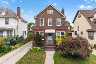 43-23 167th St, Flushing, NY 11358 - Photo 1