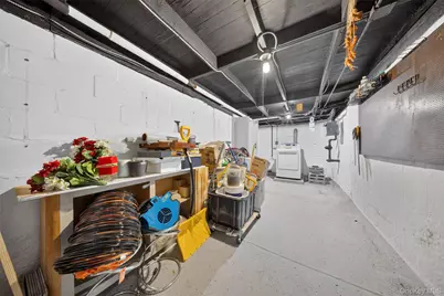 43-23 167th Street, Flushing, NY 11358 - Photo 24