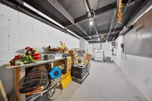 43-23 167th St, Flushing, NY 11358 - Photo 24