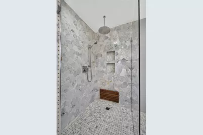43-23 167th Street, Flushing, NY 11358 - Photo 16