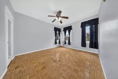 43-23 167th Street, Flushing, NY 11358 - Photo 12