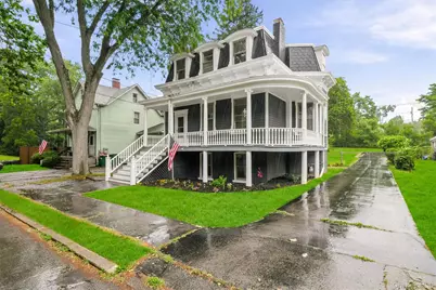 43 Boyce Street, Beacon, NY 12508 - Photo 2