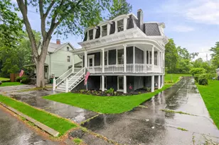 43 Boyce St, Beacon, NY 12508 - Photo 2