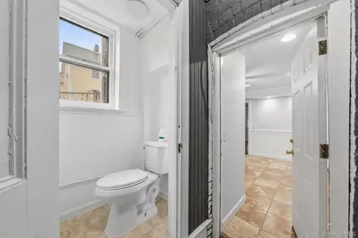 43 Boyce Street, Beacon, NY 12508 - Photo 40