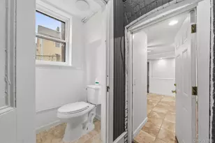 43 Boyce St, Beacon, NY 12508 - Photo 40