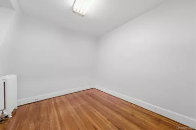 43 Boyce Street, Beacon, NY 12508 - Photo 18