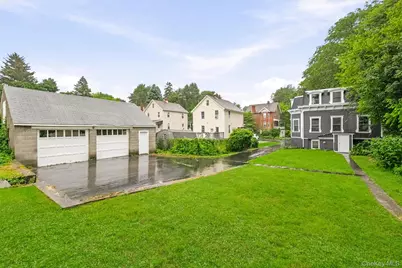 43 Boyce Street, Beacon, NY 12508 - Photo 50