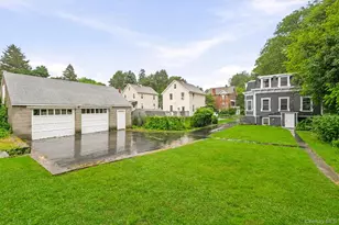 43 Boyce St, Beacon, NY 12508 - Photo 50