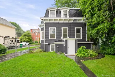 43 Boyce Street, Beacon, NY 12508 - Photo 46