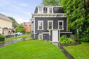 43 Boyce St, Beacon, NY 12508 - Photo 46