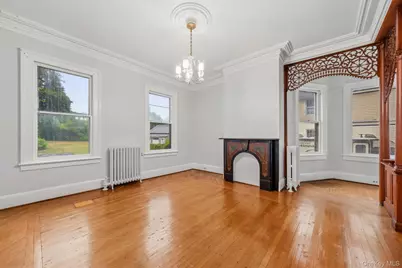 43 Boyce Street, Beacon, NY 12508 - Photo 12