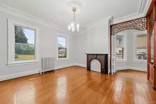 43 Boyce St, Beacon, NY 12508 - Photo 12