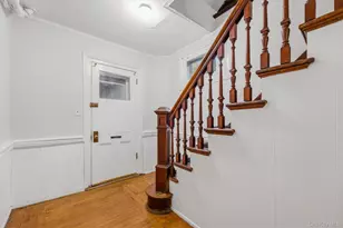 43 Boyce St, Beacon, NY 12508 - Photo 28