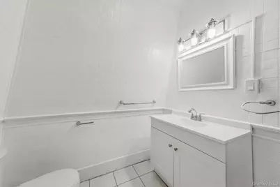 43 Boyce Street, Beacon, NY 12508 - Photo 42