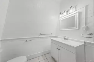 43 Boyce St, Beacon, NY 12508 - Photo 42
