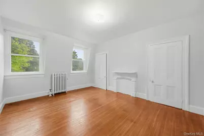 43 Boyce Street, Beacon, NY 12508 - Photo 20