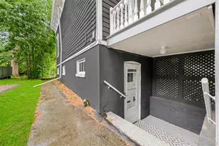 43 Boyce St, Beacon, NY 12508 - Photo 44