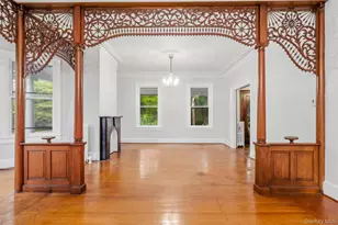 43 Boyce St, Beacon, NY 12508 - Photo 14
