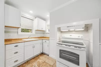 43 Boyce Street, Beacon, NY 12508 - Photo 36