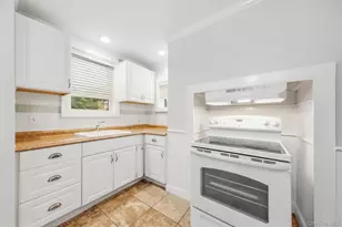 43 Boyce St, Beacon, NY 12508 - Photo 36