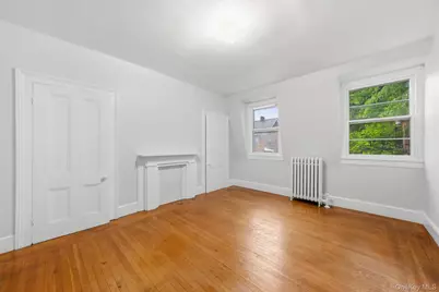 43 Boyce Street, Beacon, NY 12508 - Photo 24