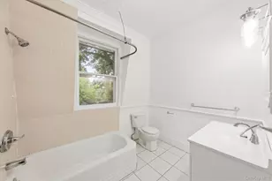 43 Boyce St, Beacon, NY 12508 - Photo 26