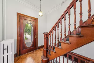 43 Boyce Street, Beacon, NY 12508 - Photo 8