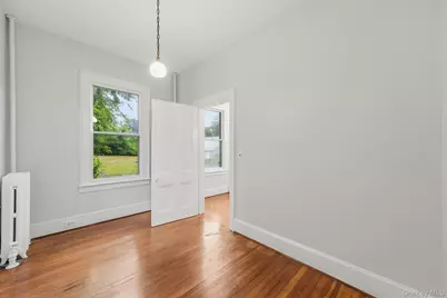 43 Boyce Street, Beacon, NY 12508 - Photo 16