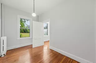 43 Boyce St, Beacon, NY 12508 - Photo 16
