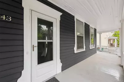 43 Boyce Street, Beacon, NY 12508 - Photo 6