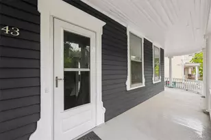 43 Boyce St, Beacon, NY 12508 - Photo 6