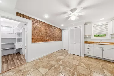 43 Boyce Street, Beacon, NY 12508 - Photo 38