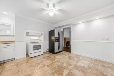 43 Boyce Street, Beacon, NY 12508 - Photo 34