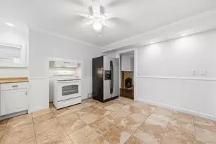 43 Boyce St, Beacon, NY 12508 - Photo 34