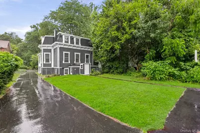 43 Boyce Street, Beacon, NY 12508 - Photo 48