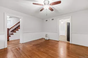 43 Boyce St, Beacon, NY 12508 - Photo 30