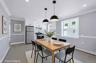 842 E 225th St, Bronx, NY 10466 - Photo 14
