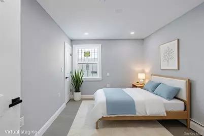 842 E 225th Street, Bronx, NY 10466 - Photo 16