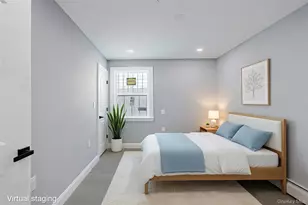 842 E 225th St, Bronx, NY 10466 - Photo 16